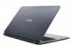 ASUS  A507UFBQ399T