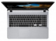 ASUS  A507UFBQ399T