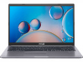 ASUS  A516EA
