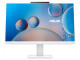 ASUS  A5402WHAKWA0240