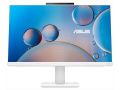 ASUS  A5402WHAK