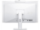 ASUS  A5402WHAKWA0320