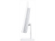 ASUS  A5402WHAKWA0320