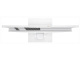 ASUS  A5402WHAKWA0320