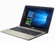 ASUS  A540NVDM049T