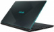 ASUS  A560UDBQ460T