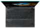 ASUS  A560UDBQ460T