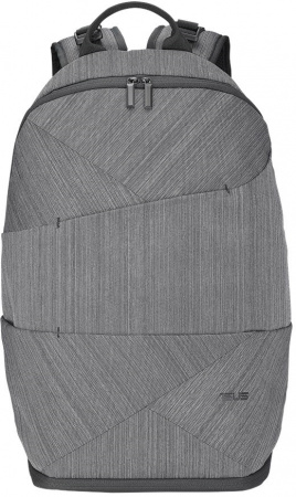 14 ASUS ARTEMIS Backpack 20L 90XB0410 BBP000