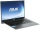 ASUS ASUSPRO B9440GV0408T