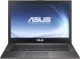 Asus ASUSPRO BU400V (B400VC)