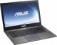 Asus ASUSPRO BU400V (B400VC)