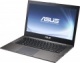 Asus ASUSPRO BU400V (B400VC)