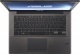 Asus ASUSPRO BU400V (B400VC)