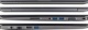 Asus ASUSPRO BU400V (B400VC)