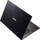 Asus ASUSPRO BU400V (B400VC)