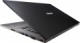 Asus ASUSPRO BU400V (B400VC)