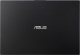 Asus ASUSPRO BU400V (B400VC)