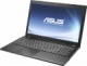 AsusASUSPRO ESSENTIAL P55VA Asus ASUSPRO ESSENTIAL P55VA