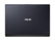 ASUS ASUSPRO P1440FAFA2078