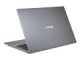 ASUS ASUSPRO P2540FADM0281