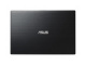 ASUS ASUSPRO P2540FADM0282T