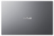 ASUS ASUSPRO P3540FABQ0158T