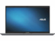 ASUS ASUSPRO P3540FABR1381T