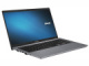 ASUS ASUSPRO P3540FABR1383T