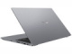 ASUS ASUSPRO P3540FABR1383T