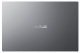 ASUS ASUSPRO P3540FBBQ0202R
