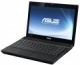 Asus  B33E