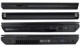 Asus  B33E