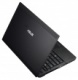 Asus  B33E