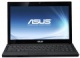 Asus  B33E