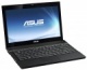 Asus  B33E