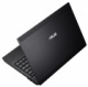 Asus  B33E