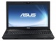 Asus  B53S