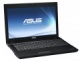 Asus  B53S