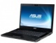 Asus  B53S