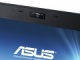 Asus  B53S