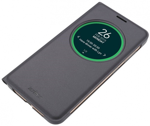 Чехла flip view. Чехол-книжка для asus zenfone max zc550kl (view flip 90ac0110-bcv001) (черный). чехол gecko filp-case для asus zenfone max zc550kl черный. asus zenfone 9 чехол. 240kl-grn.