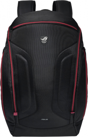 Asus rog shuttle clearance