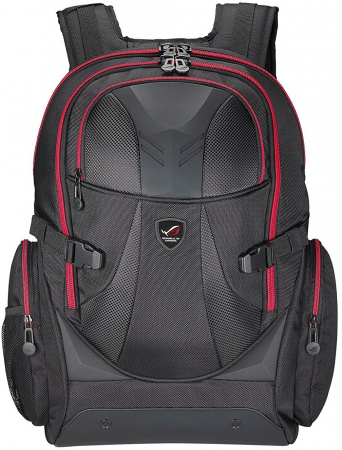 17 ASUS ROG XRanger 90XB0310 BBP100