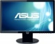 Asus Asus