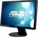 Asus Asus