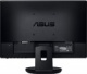 Asus Asus