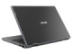 ASUS  BR1100CKAGJ0328R