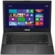 Asus  BU401LG