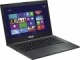Asus  BU401LG