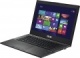 Asus  BU401LG